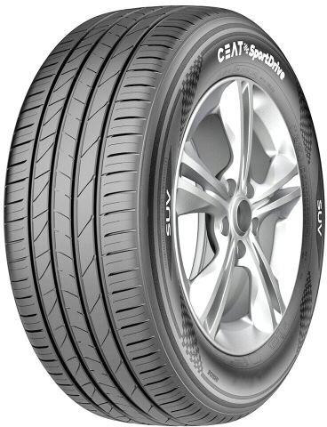 Anvelope Vara 235/45 R17 97Y CEAT SportDrive PJ