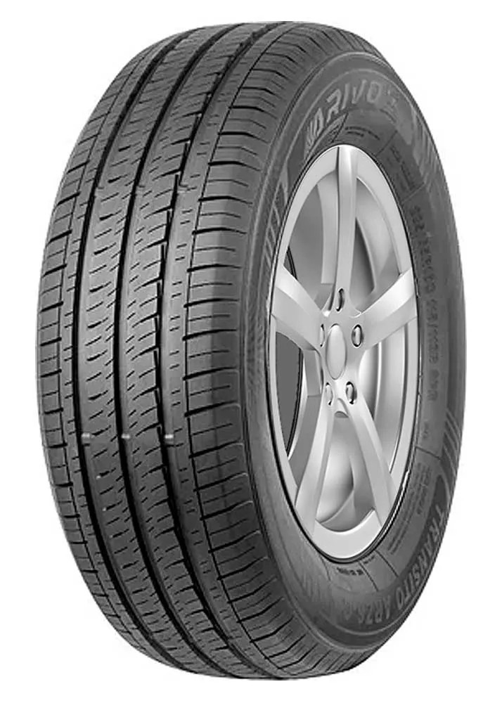 Utilitare Vara 225/70 R15 112/110R Arivo C  TRANSITO ARZ 6-C