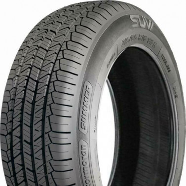 Anvelope VARA 215/65 R16 102H KORMORAN SUMMER SUV