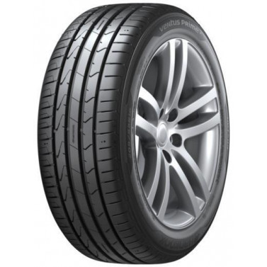 Anvelope VARA 195/50 R15 82H HANKOOK VENTUS PRIME3 K125