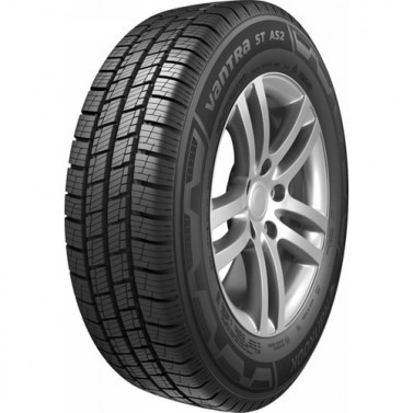 Anvelope ALL SEASON 225/70 R15C 112S HANKOOK VANTRA ST AS2 RA30