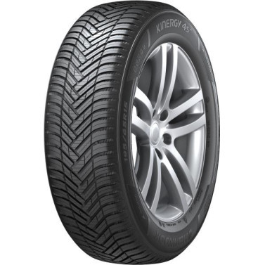 Anvelope ALL SEASON 265/45 R20 108Y HANKOOK KINERGY 4S2 X H750A