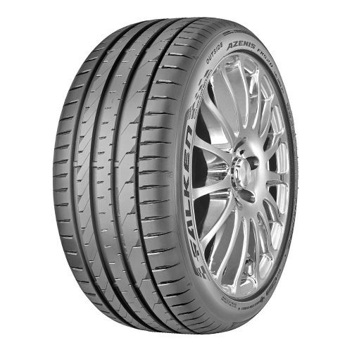 Anvelope Vara 275/50 R20 113V Falken FK520 MO