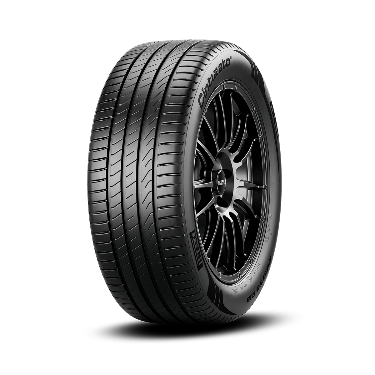 Anvelope VARA 245/45R19 102Y PIRELLI CINTURATO C3 XL