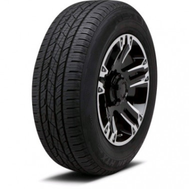 Anvelope VARA 225/65 R17 102H NEXEN ROADIAN HTX RH5