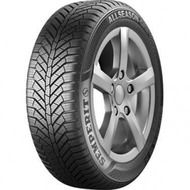 Anvelope ALL SEASON 215/60 R16 99V SEMPERIT ALLSEASON-GRIP