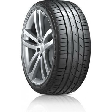 Anvelope VARA 235/55 R19 101V HANKOOK VENTUS S1 EVO3 SUV K127C