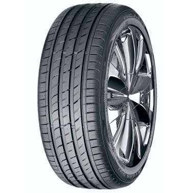 Anvelope VARA 225/35 R18 87Y NEXEN N FERA SPORT