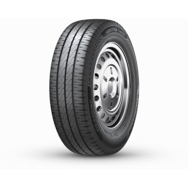 Anvelope VARA 215/75 R16C 113R HANKOOK VANTRA TRANSIT RA58