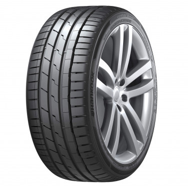 Anvelope VARA 245/45 R18 100Y HANKOOK VENTUS S1 EVO3 K127