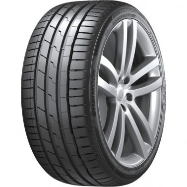 Anvelope VARA 235/55 R19 105W HANKOOK VENTUS S1 EVO3 SUV K127A