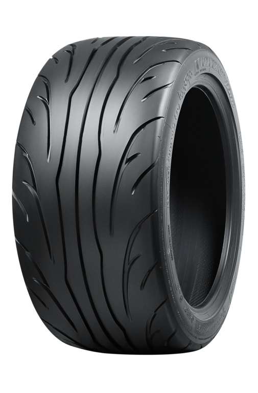 Anvelope VARA 225/40 R18 92Y NANKANG NS-2R
