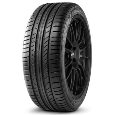 Anvelope VARA 235/45 R18 98Y PIRELLI DRAGON SPORT