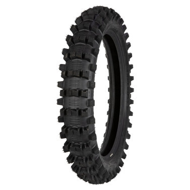 Anvelope Moto ALL SEASON 110/90 R19 62M MICHELIN STARCROSS 6 MUD