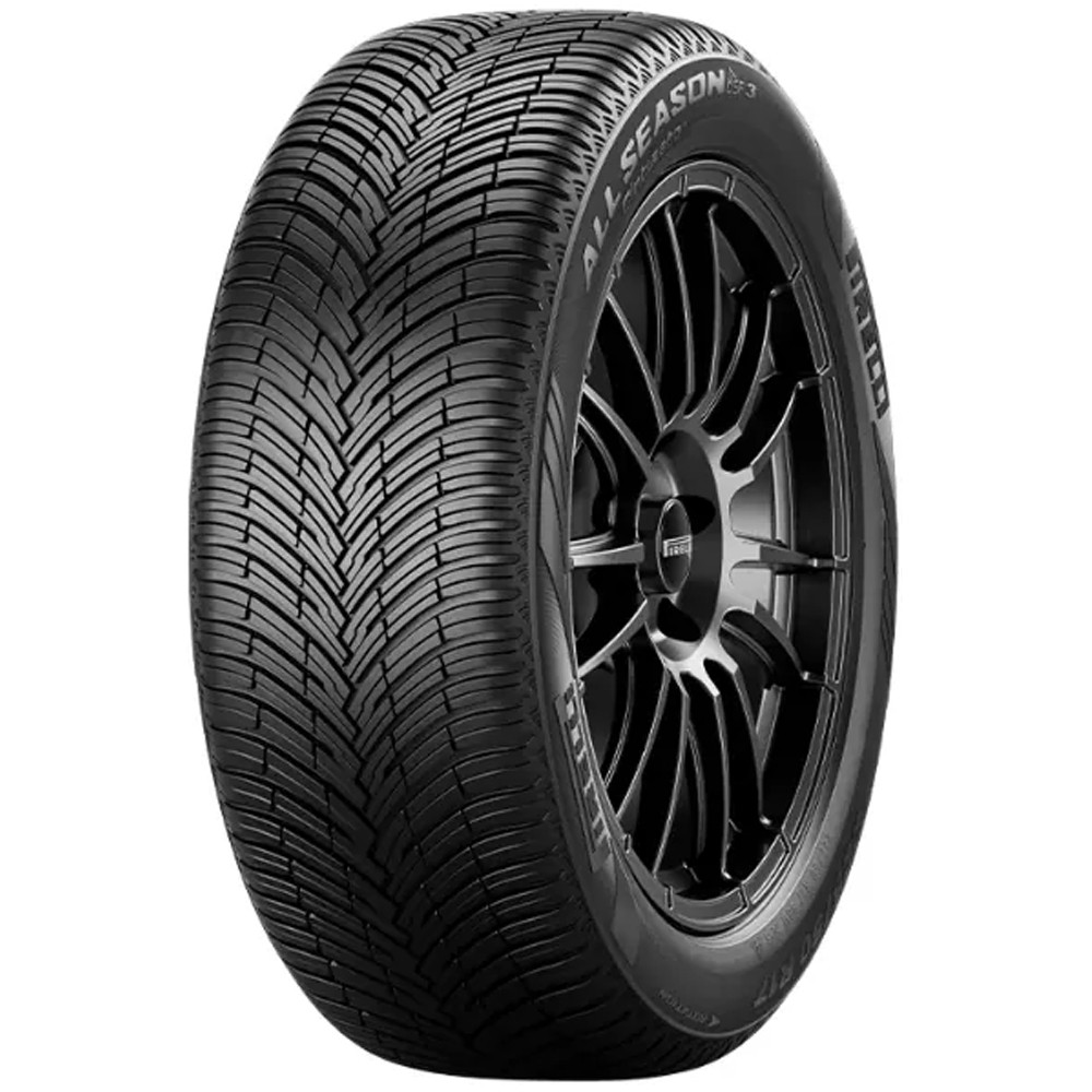 Anvelope ALL SEASON 225/40R19 93Y PIRELLI CINTURATO ALL SEASON SF3
