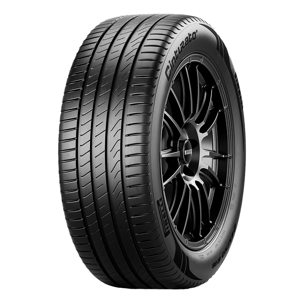 Anvelope VARA 245/50R18 100Y PIRELLI CINTURATO (C3)