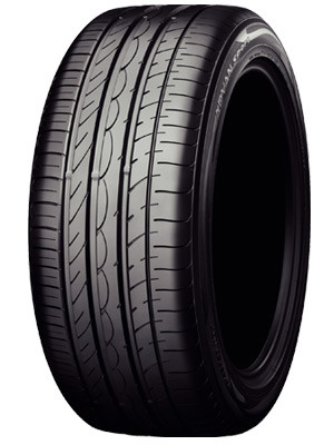 Anvelope VARA 245/50R18 100W YOKOHAMA ADVANSPORT V103