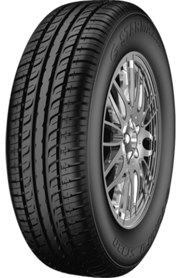 Anvelope VARA 175/65R14 82T STARMAXX TOLERO ST330