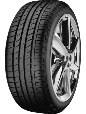 Anvelope VARA 185/60R14 82H STARMAXX NOVARO ST532