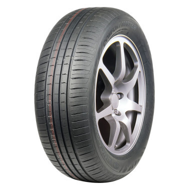 Anvelope VARA 205/55 R16 91V LINGLONG COMFORT MASTER