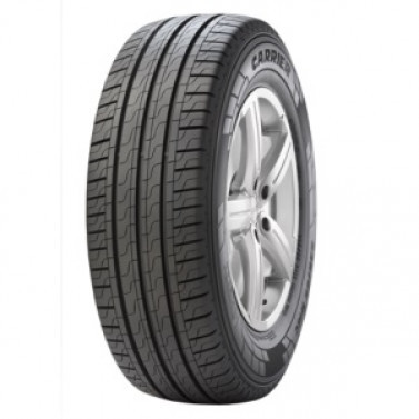 Anvelope VARA 215/65 R16C 109T PIRELLI CARRIER