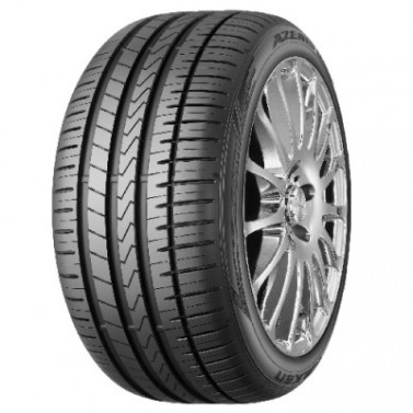 Anvelope VARA 285/35 R18 101Y FALKEN AZENIS FK510