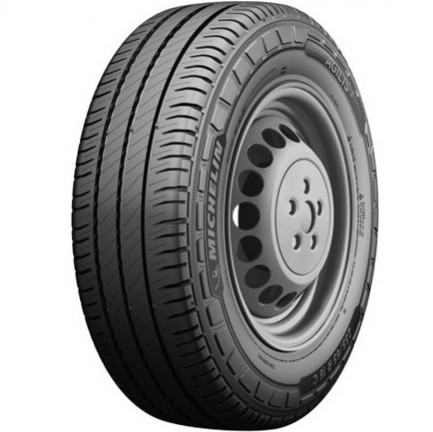 Anvelope VARA 235/65R16C 115/113S MICHELIN AGILIS3