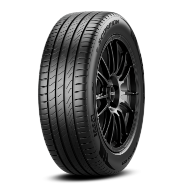 Anvelope VARA 265/45 R20 108Y PIRELLI SCORPION (S3)