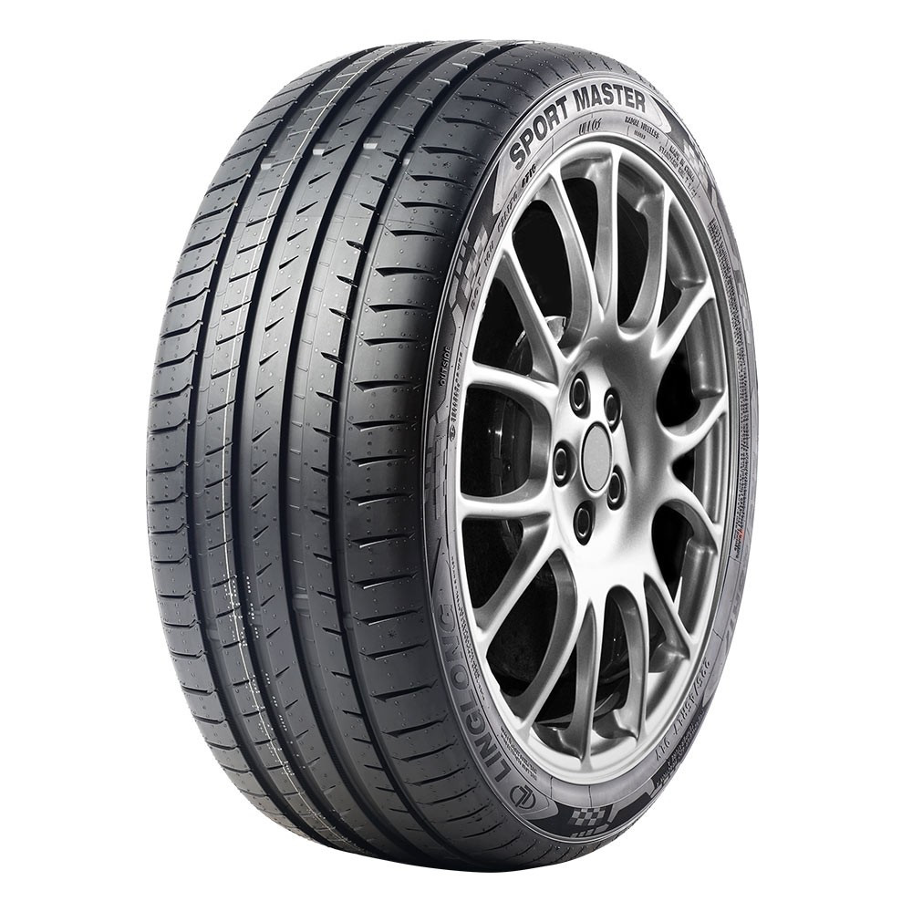 Anvelope VARA 215/50 R19 93V LINGLONG SPORT MASTER