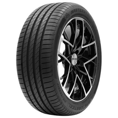 Anvelope VARA 205/55 R17 95W MASTER-STEEL SUPER SPORT 2
