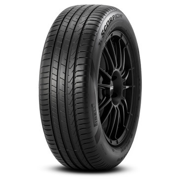 Anvelope VARA 235/55 R19 105T PIRELLI SCORPION