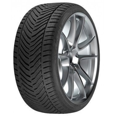 Anvelope ALL SEASON 185/65 R15 92V SEBRING ALL SEASON