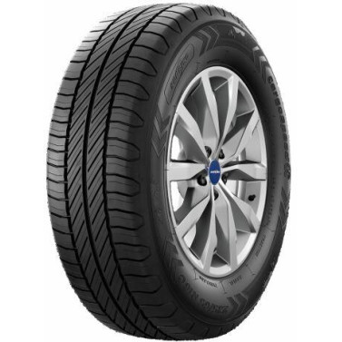 Anvelope VARA 195/70 R15C 104S SEBRING CARGOSPEED EVO