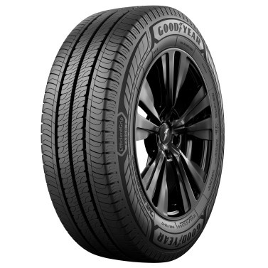 Anvelope VARA 185/65 R15C 97S GOODYEAR EFFICIENTGRIP CARGO 2