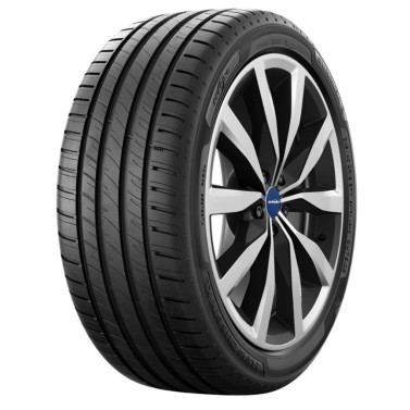 Anvelope VARA 195/55 R16 91V SEBRING SUMMER 3