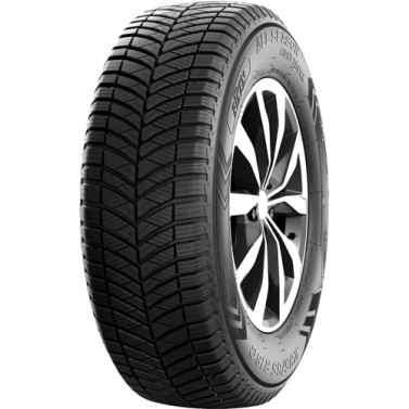 Anvelope ALL SEASON 195/70 R15C 104R SEBRING ALL SEASON LIGHT TRUCK