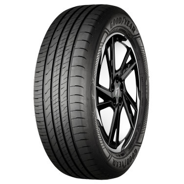 Anvelope VARA 215/60 R17 106H GOODYEAR EFFICIENTGRIP 2 SUV
