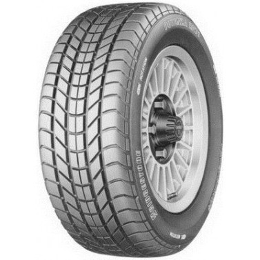 Anvelope VARA 235/45 R17 0Z BRIDGESTONE POTENZA RE71