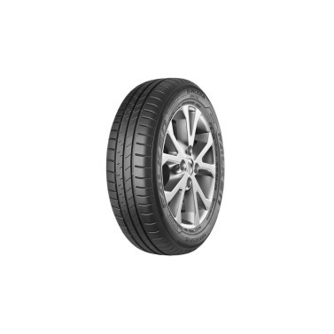 Anvelope VARA 195/60 R16 89H FALKEN SINCERA SN110 ECORUN