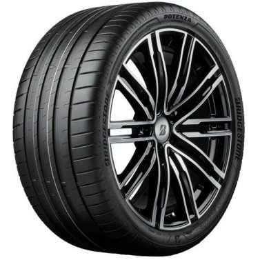 Anvelope VARA 255/35 R18 94Y BRIDGESTONE POTENZA SPORT EVO