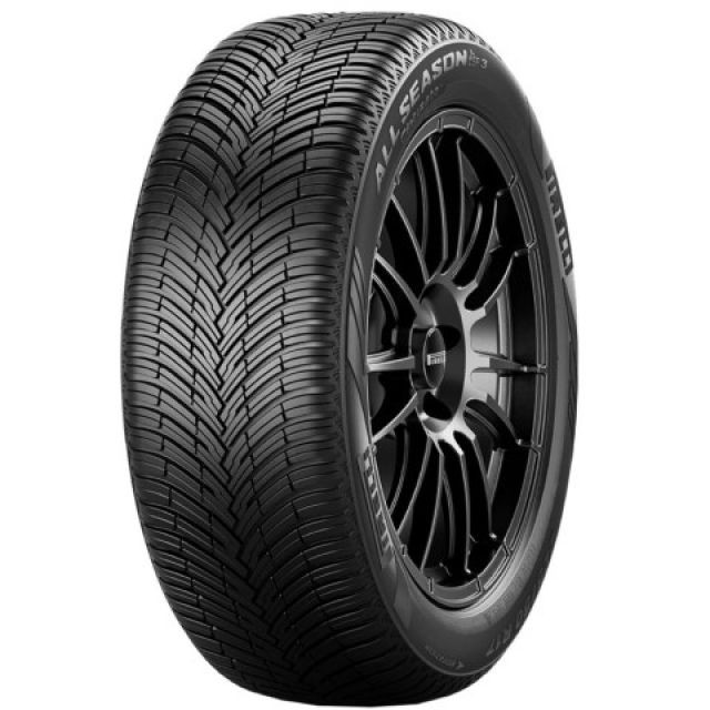 Anvelope ALL SEASON 265/45R20 108Y PIRELLI SCORPION SF3 XL