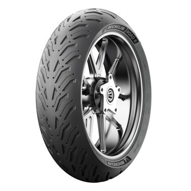 Anvelope Moto ALL SEASON 120/70 R18 59W MICHELIN ROAD 6