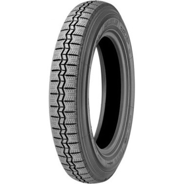 Anvelope VARA 125/80 R15 68S DIVERSEN WR093 JOURNEY