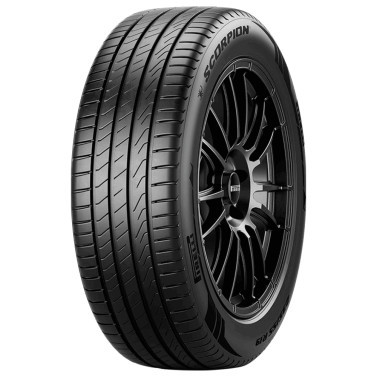 Anvelope VARA 255/45 R20 105W PIRELLI SCORPION S3