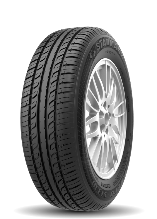 Anvelope VARA 175/70R14 84T STARMAXX TOLERO ST330