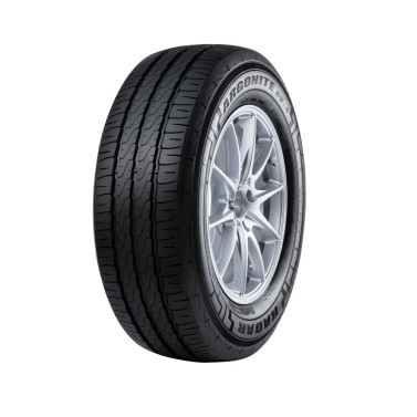 Anvelope VARA 195/75 R16C 110T RADAR ARGONITE RV 4