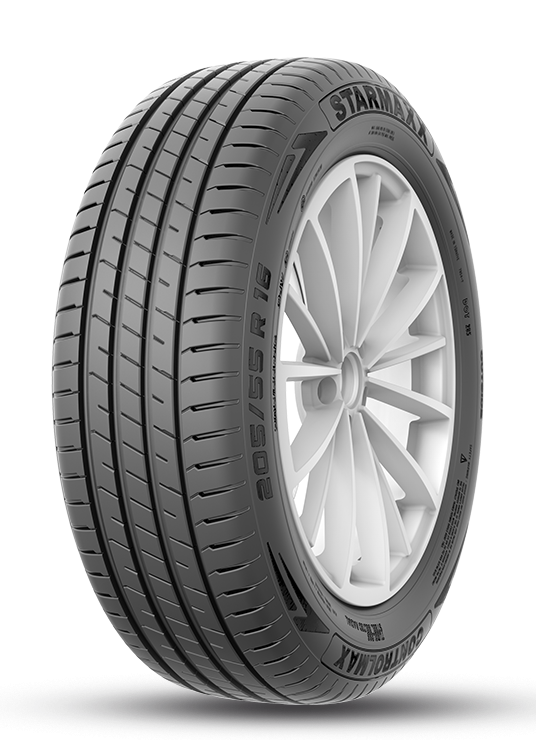 Anvelope VARA 185/60R15 84H STARMAXX CONTROLMAX