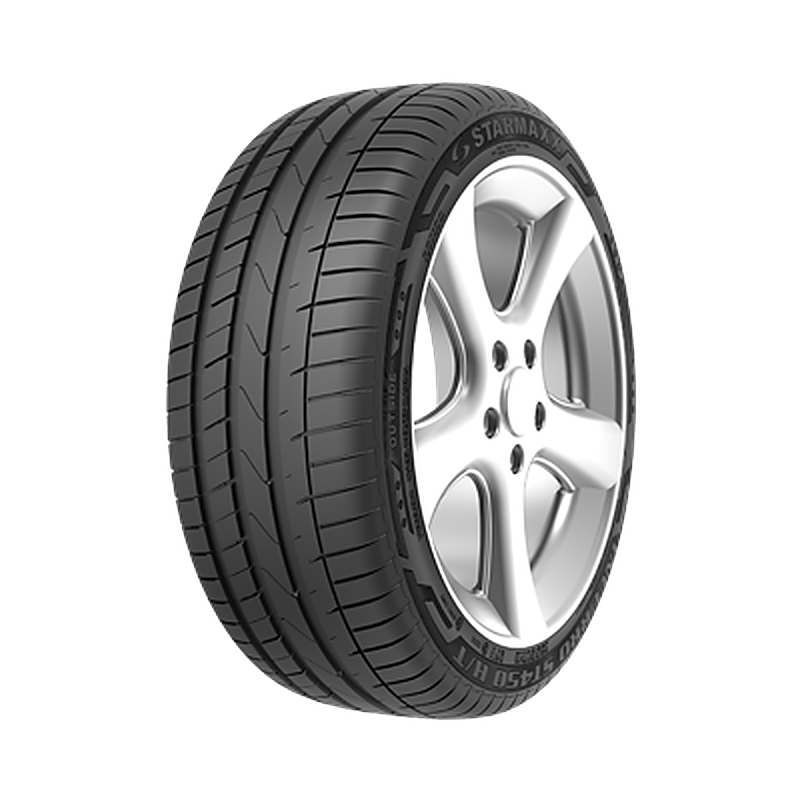 Anvelope VARA 285/45R20 112Y STARMAXX INCURRO H/T ST450