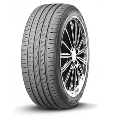 Anvelope VARA 235/45 R17 97W NEXEN N FERA SU4
