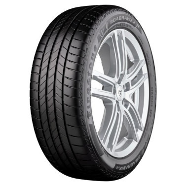 Anvelope VARA 215/55 R16 97Y FIRESTONE ROADHAWK 2